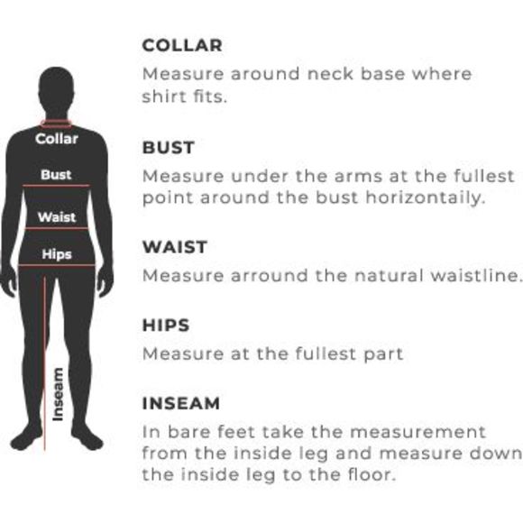 NWT Trendyol Men Oversize Crew neck Knit Sweatshirt - Picture 9 of 9